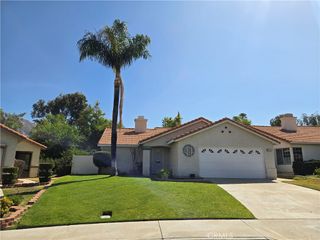 23614 Tonada Lane, Moreno Valley, CA 92557