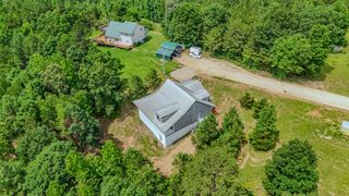 619 Bridgeview Cove, Bath Springs, TN 38311