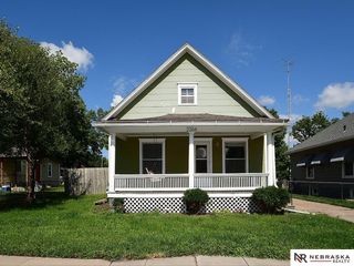 2264 Sheldon Street, Lincoln, NE 68503