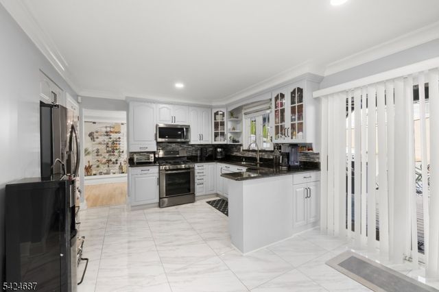 148 Jockey Hollow Way, Union Twp., NJ 07083