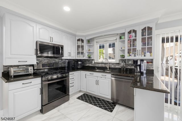148 Jockey Hollow Way, Union Twp., NJ 07083