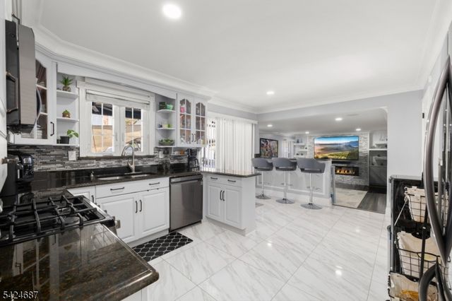 148 Jockey Hollow Way, Union Twp., NJ 07083