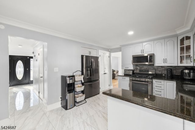148 Jockey Hollow Way, Union Twp., NJ 07083