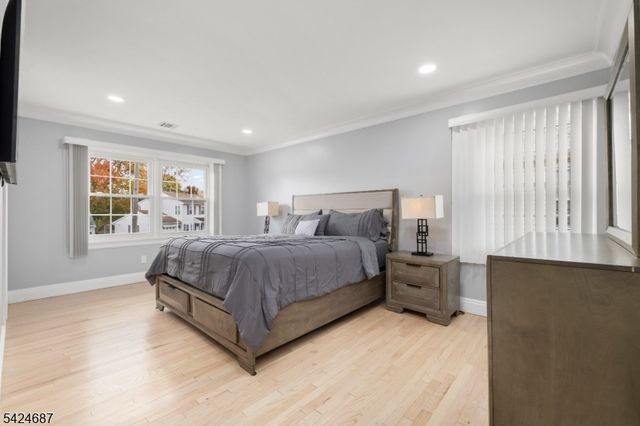 148 Jockey Hollow Way, Union Twp., NJ 07083