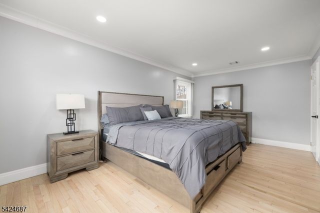 148 Jockey Hollow Way, Union Twp., NJ 07083