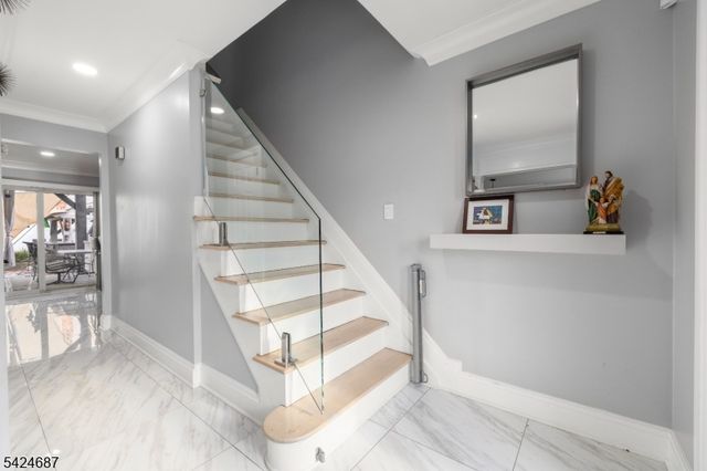 148 Jockey Hollow Way, Union Twp., NJ 07083