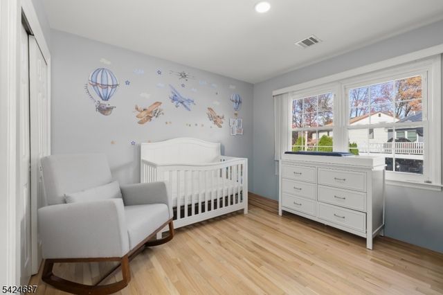 148 Jockey Hollow Way, Union Twp., NJ 07083