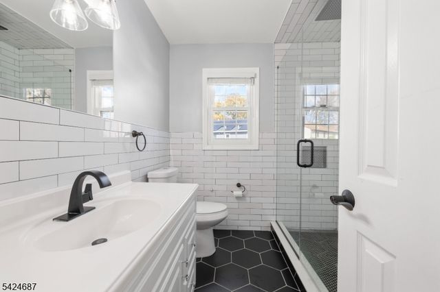148 Jockey Hollow Way, Union Twp., NJ 07083