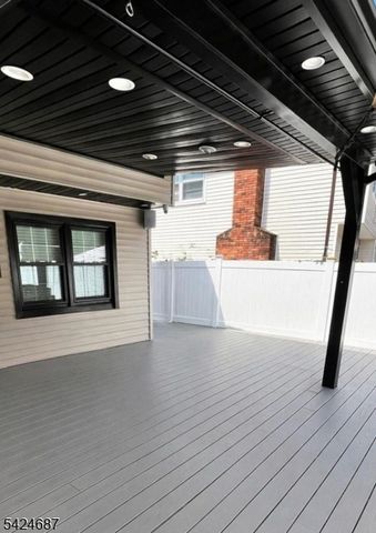 148 Jockey Hollow Way, Union Twp., NJ 07083