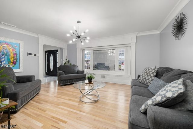 148 Jockey Hollow Way, Union Twp., NJ 07083