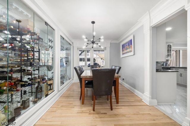 148 Jockey Hollow Way, Union Twp., NJ 07083