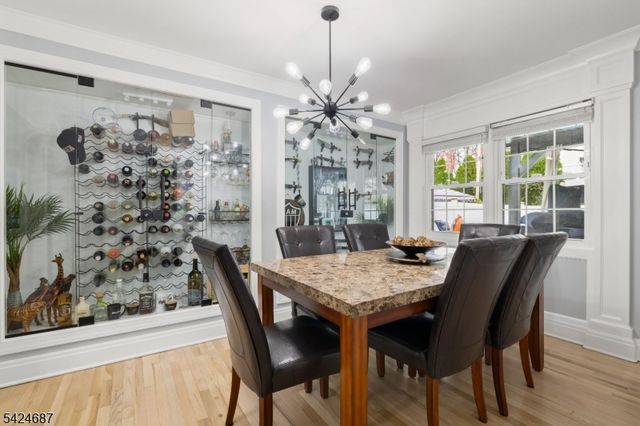 148 Jockey Hollow Way, Union Twp., NJ 07083