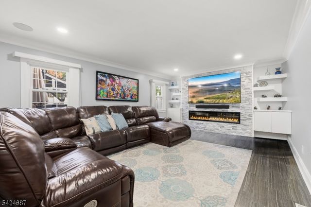 148 Jockey Hollow Way, Union Twp., NJ 07083