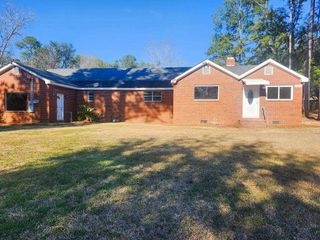1301 Eager Drive, Albany, GA 31707