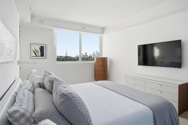 1000 Venetian Way 403, Miami Beach, FL 33139