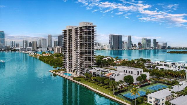 1000 Venetian Way 403, Miami Beach, FL 33139