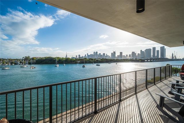 1000 Venetian Way 403, Miami Beach, FL 33139