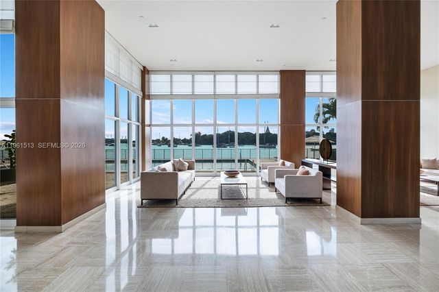 1000 Venetian Way 403, Miami Beach, FL 33139