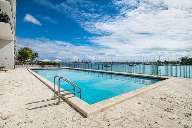 1000 Venetian Way 403, Miami Beach, FL 33139