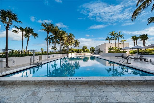 1000 Venetian Way 403, Miami Beach, FL 33139