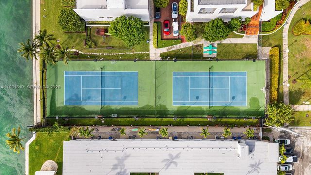 1000 Venetian Way 403, Miami Beach, FL 33139