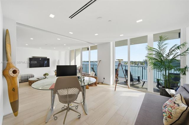 1000 Venetian Way 403, Miami Beach, FL 33139