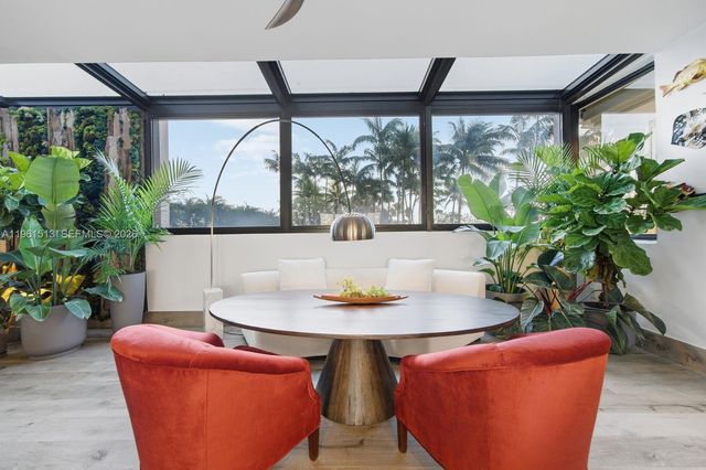 1000 Venetian Way 403, Miami Beach, FL 33139