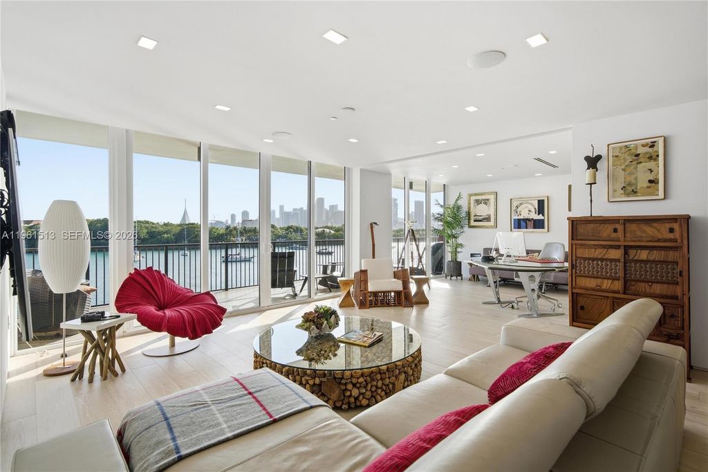 1000 Venetian Way 403, Miami Beach, FL 33139