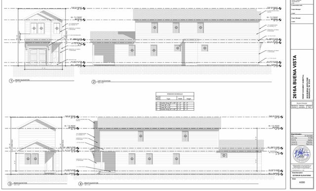 2616 Buena Vista Pike, Nashville, TN 37218