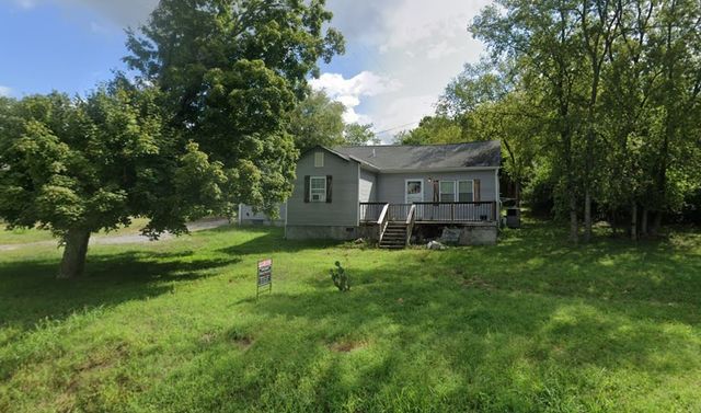 2616 Buena Vista Pike, Nashville, TN 37218