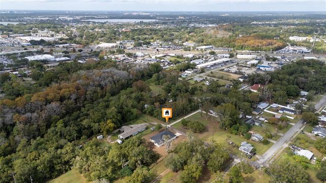 6430 CURTIS ST, Orlando, FL 32807