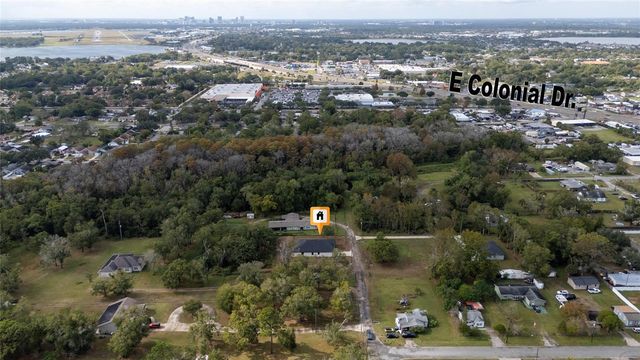 6430 CURTIS ST, Orlando, FL 32807