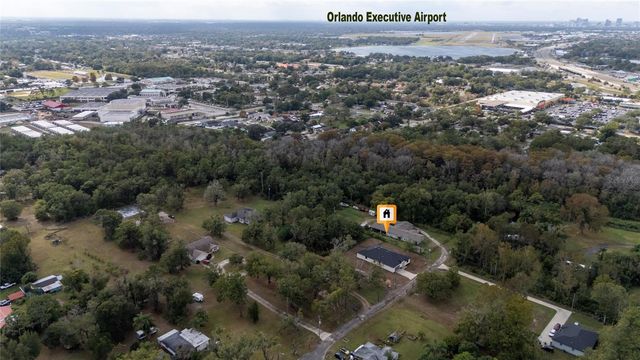 6430 CURTIS ST, Orlando, FL 32807