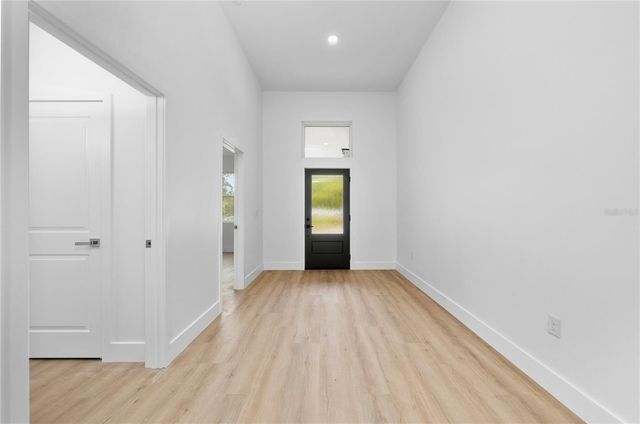 6430 CURTIS ST, Orlando, FL 32807