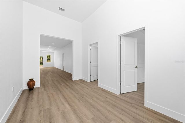 6430 CURTIS ST, Orlando, FL 32807