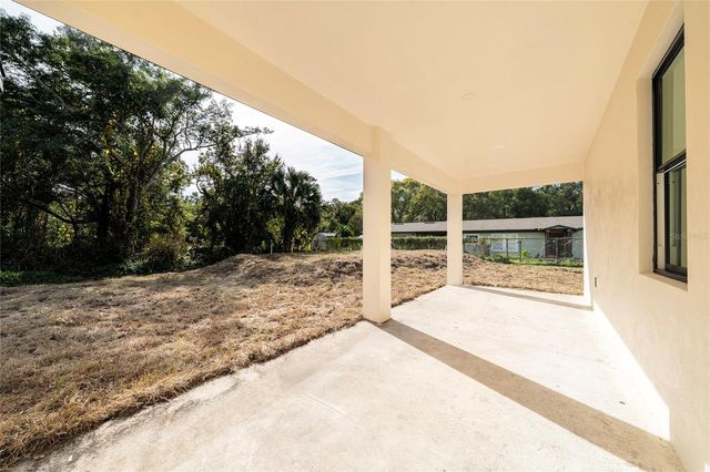 6430 CURTIS ST, Orlando, FL 32807