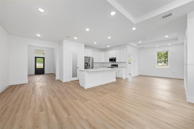 6430 CURTIS ST, Orlando, FL 32807