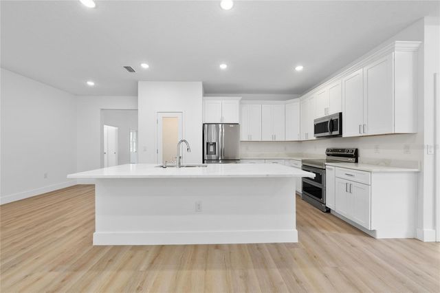 6430 CURTIS ST, Orlando, FL 32807