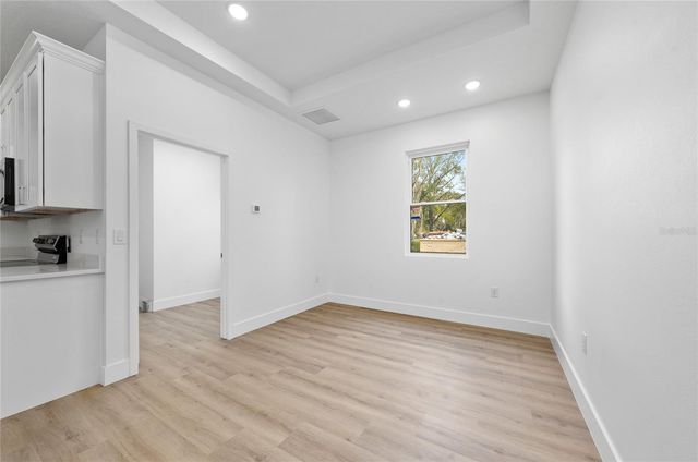 6430 CURTIS ST, Orlando, FL 32807