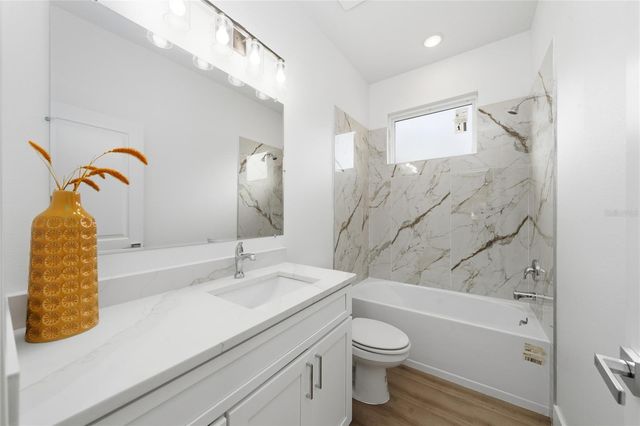 6430 CURTIS ST, Orlando, FL 32807