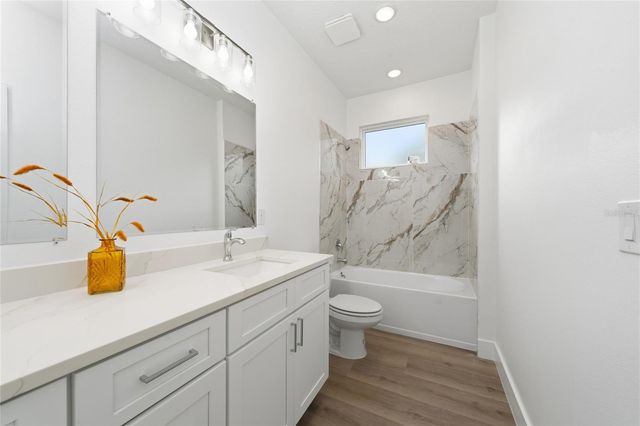 6430 CURTIS ST, Orlando, FL 32807