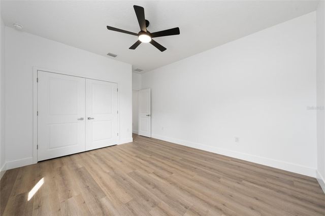 6430 CURTIS ST, Orlando, FL 32807