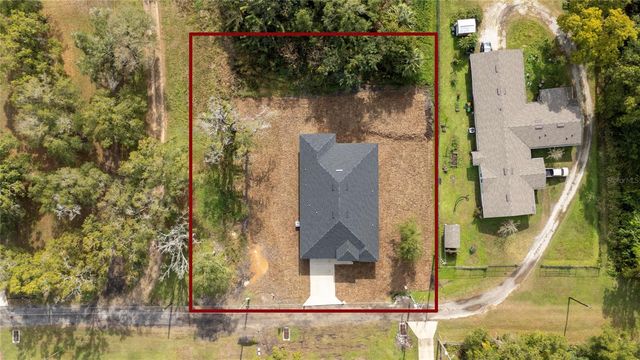 6430 CURTIS ST, Orlando, FL 32807