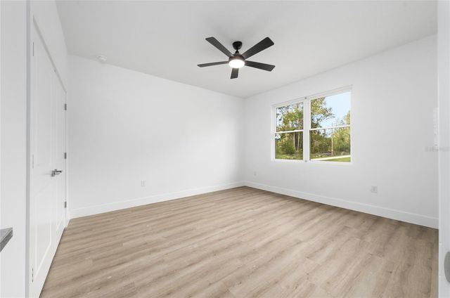 6430 CURTIS ST, Orlando, FL 32807