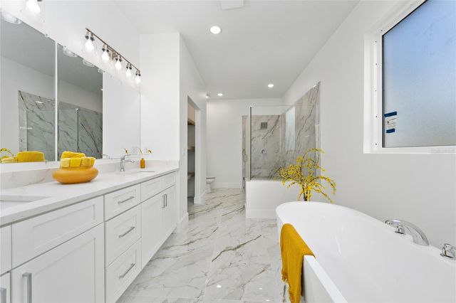 6430 CURTIS ST, Orlando, FL 32807