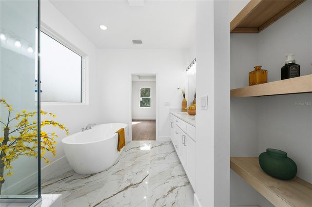 6430 CURTIS ST, Orlando, FL 32807