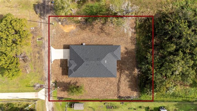 6430 CURTIS ST, Orlando, FL 32807