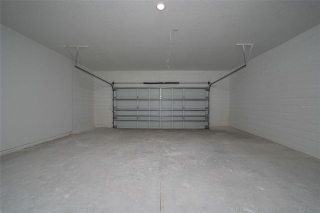 6430 CURTIS ST, Orlando, FL 32807