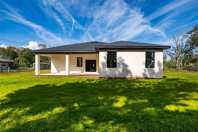 6430 CURTIS ST, Orlando, FL 32807