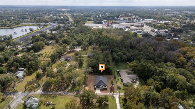 6430 CURTIS ST, Orlando, FL 32807